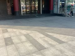 -必胜客(五道口店)