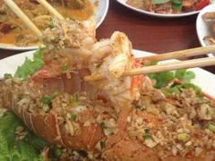 iphone_upload_pic-班赞海鲜市场