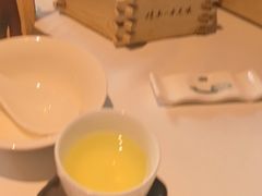 -顺德渔村·岭南一号