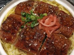-曙亚洲餐厅-重庆富力艾美酒店(南坪万达广场店)