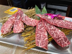 -西塔老太太泥炉烤肉
