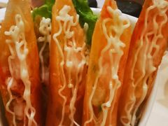 -益利大酒楼(井岸店)