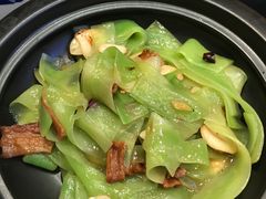 -马仕玖煲·融合菜·酥不腻烤鸭(人大店)
