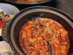 -拾久(朝阳公园店)