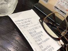 -海天楼中餐厅(吴宫泛太平洋酒店)