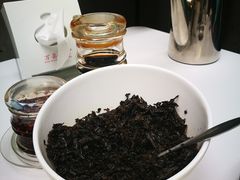 -万县面馆(高笋塘店)