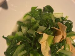 -苏帮袁Sue Cuisine(来福士店)