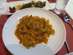 -ITA·意塔意大利餐厅(亦庄店)