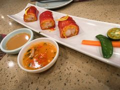 -点都德(龙之梦店)