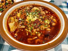 -紫光园(劲松店)