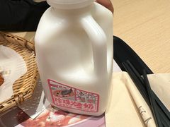 -好人民间小吃·番茄鱼酸菜鱼(木渎悠方店)