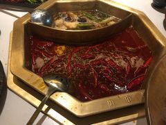 -丙申臺火锅