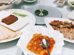 -味茂·老船夫1927(东海东路店)