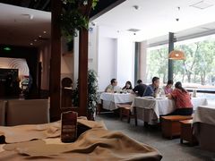 -沸腾鱼乡(知春路分店)