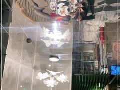 -桐爷小馆(广渠门店)