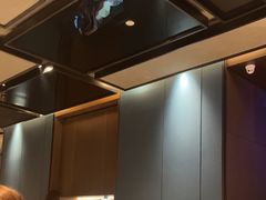 -三利音·玖弄小鲜(浦东嘉里城店)