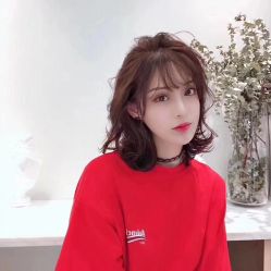 -Miracle集简美发沙龙