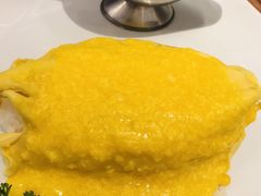 -必胜客(天鹅湖万达店)