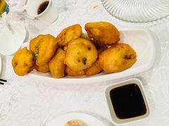 -亢龙太子酒轩(东湖店)