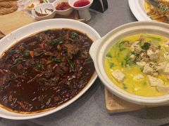 -悠仙美地(赣榆店)
