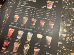 -OUR Bakery(SKP-S店)