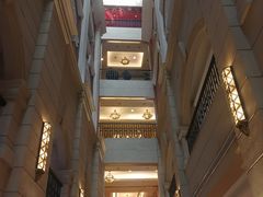 -外滩二十二号艺术中心