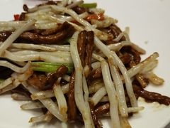 -锦粤宫·精致粤菜(深圳北站店)