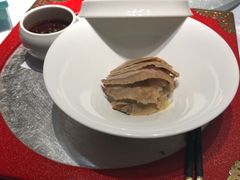 -松云泽
