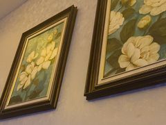 -华夏良子·足道SPA艾灸(龙潭路店)