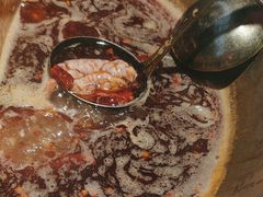 聪明脑花-小龙坎火锅(总店)