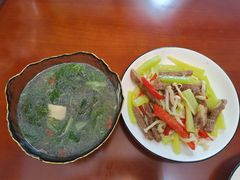 -爱贝佳母婴护理服务中心·月嫂育儿嫂(鲁迅路店)