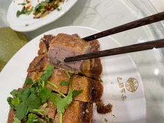 芋泥鸭方-光头匠