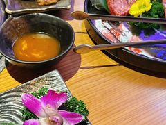 -丸藏和牛烧肉专门店(园区师惠坊店)