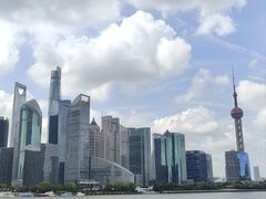 -公平路渡口(轮渡站)