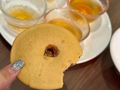 -陈鹏鹏潮汕菜(宝安机场T3航站楼店)