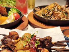 -阿妮叶李(光谷世界城店)