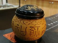 -苏州艺都古玩花鸟市场