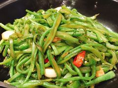 -九福楼大酒店