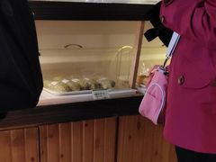 -韩国利尔面包(桂林路店)