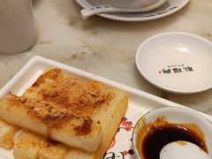 -耿福兴(罍街店)