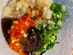 -鱼豆吉·豆浆鱼火锅(宜昌万达店)