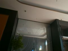 -华夏良子·足道SPA艾灸(图书大厦店)