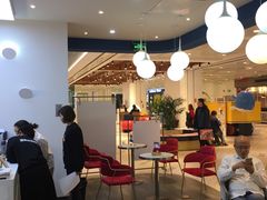 -海马体照相馆(北京apm店)