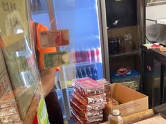 -世记咖啡(氹仔外卖店)