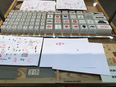 -MUJI无印良品(万象城店)