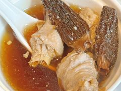 -柴门·头啖汤(天安千树店)
