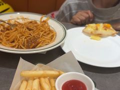 -万达广场(太原街店)