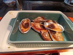 -杭州西溪宾馆-松露西餐厅