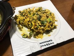 -小俞村食府(新华·学府春天店)