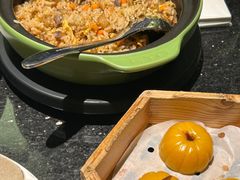 -杭儿风餐厅(来福士店)